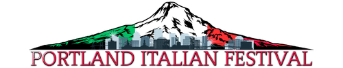500x100-portland-italian